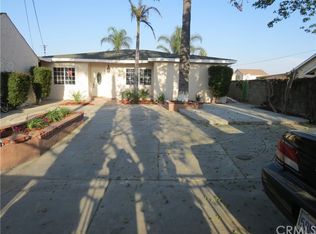7741 Aspen Ave, Fontana, CA 92336