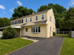 533 W Church Rd, King Of Prussia, PA 19406