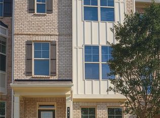 537 Fundao Ln #29, Lawrenceville, GA 30046