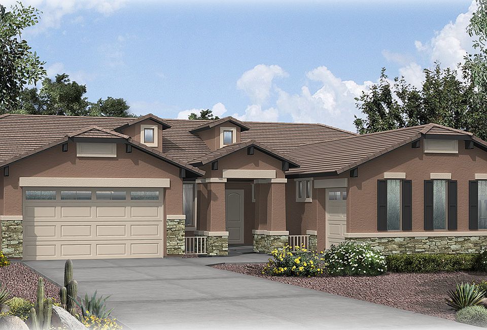 Elevation Image 1.