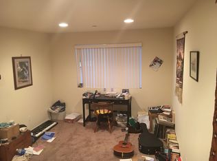 14823 Sylvan St APT 8, Van Nuys, CA 91411