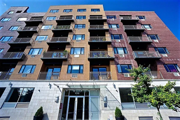 Rented by Voro NYC | media 8