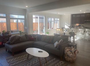 1905 Kendal Pl, Rohnert Park, CA 94928