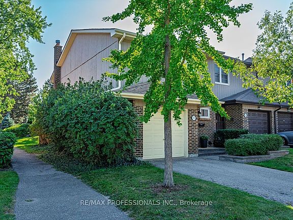 2nd image of 1951 Rathburn Rd E #176