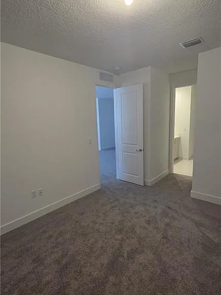 5243 Nevola Ave — Photo 13