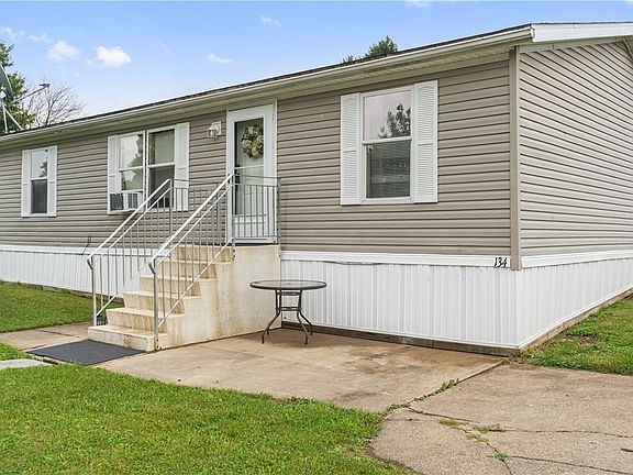 2nd image of 134 Knobvue Dr