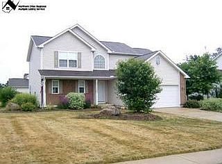 1st image of 1084 Sunhaven Dr