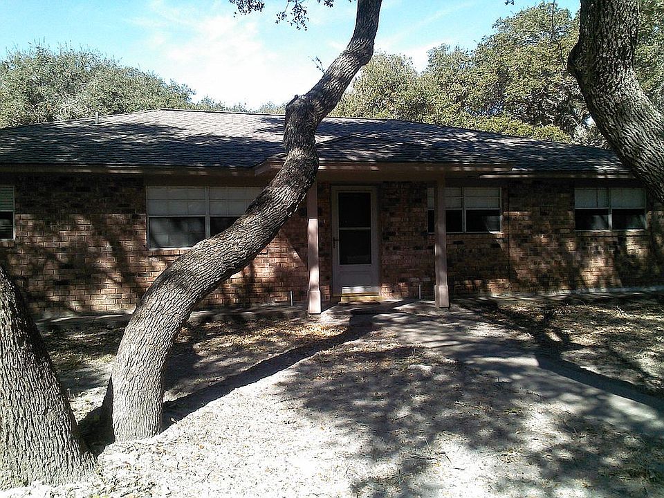 1st image of 2835 Avenue A
