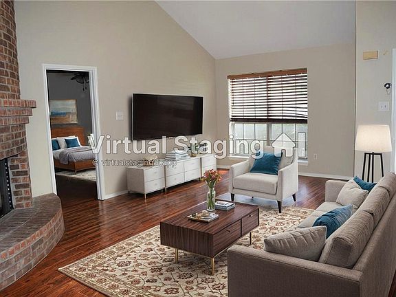 3rd image of 505 Augustine Dr
