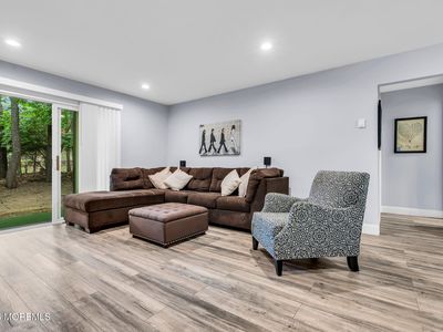 87 Arrowood Road #E, Manalapan, NJ, 07726