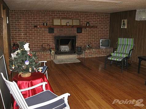 741 s 4th ave front 003