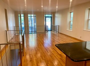 1915 W Huron St APT 1, Chicago, IL 60622