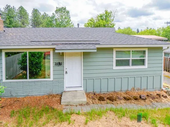 3670 SW 144th Ave, Beaverton, OR 97005