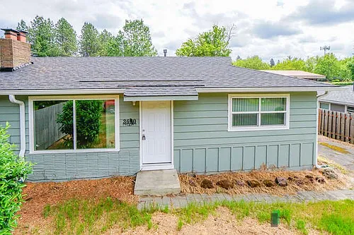 3670 SW 144th Ave Photo 1