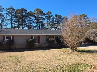 104 Fairview Dr, Stockbridge, GA 30281