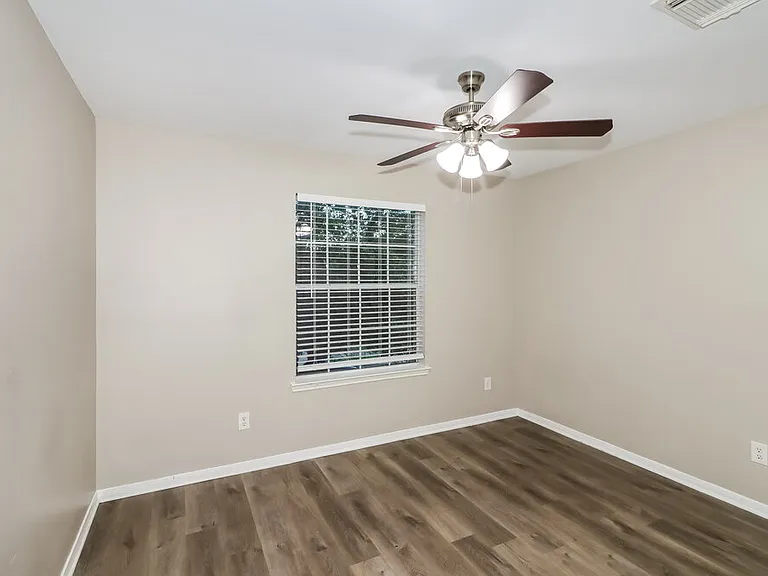 6207 Winter Oak St — Photo 12