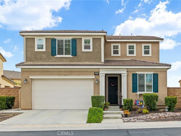 24521 Snapdragon Way, Lake Elsinore, CA 92532