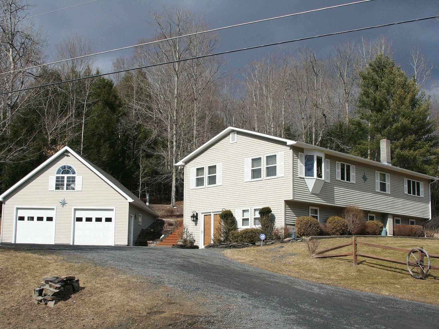 1623 Graniteville Rd, Williamstown, VT 05679 Zillow