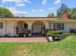 10645 Wystone Ave, Porter Ranch, CA 91326