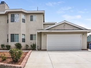 27250 Cabrera Ave, Santa Clarita, CA 91350