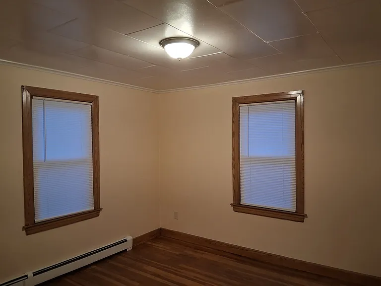 19 Cook St #2 — Photo 7