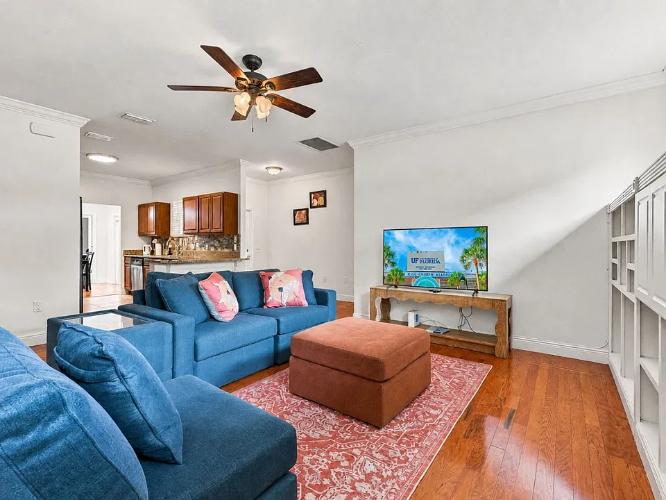 7486 SW 87th Ter #ID1648012P