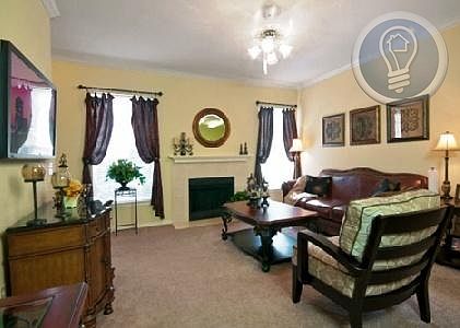 2nd image of 8515 Grapevine Hwy APT 302