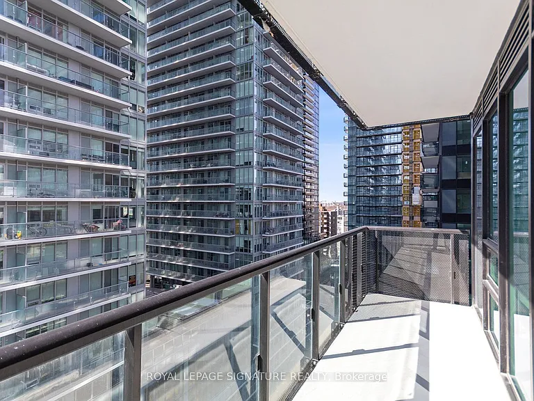 127 Broadway Ave #1205 — Photo 16