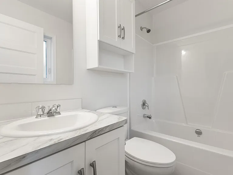 24330 Fraser Hwy #19 — Photo 26