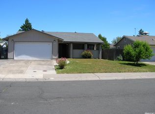 8181 Essen Way, Sacramento, CA