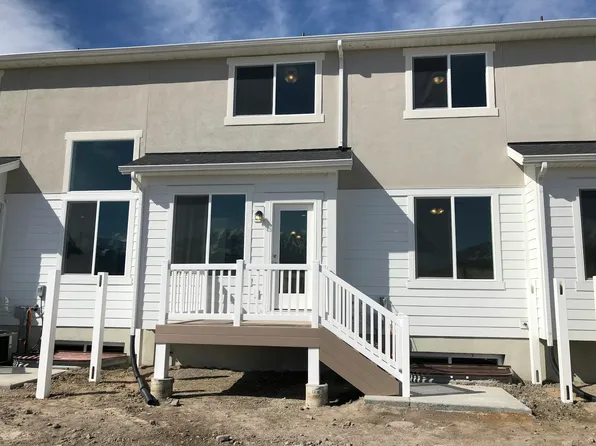 594 N 260 W, Vineyard, UT 84059