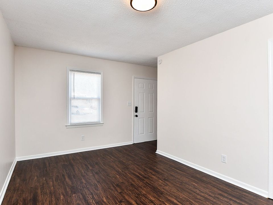 Dunbar Court Apartment Rentals Greer, SC Zillow