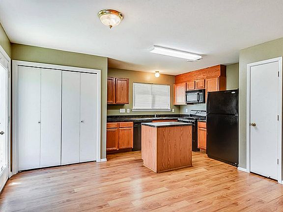 5th image of 1543 Nichole Woods Dr