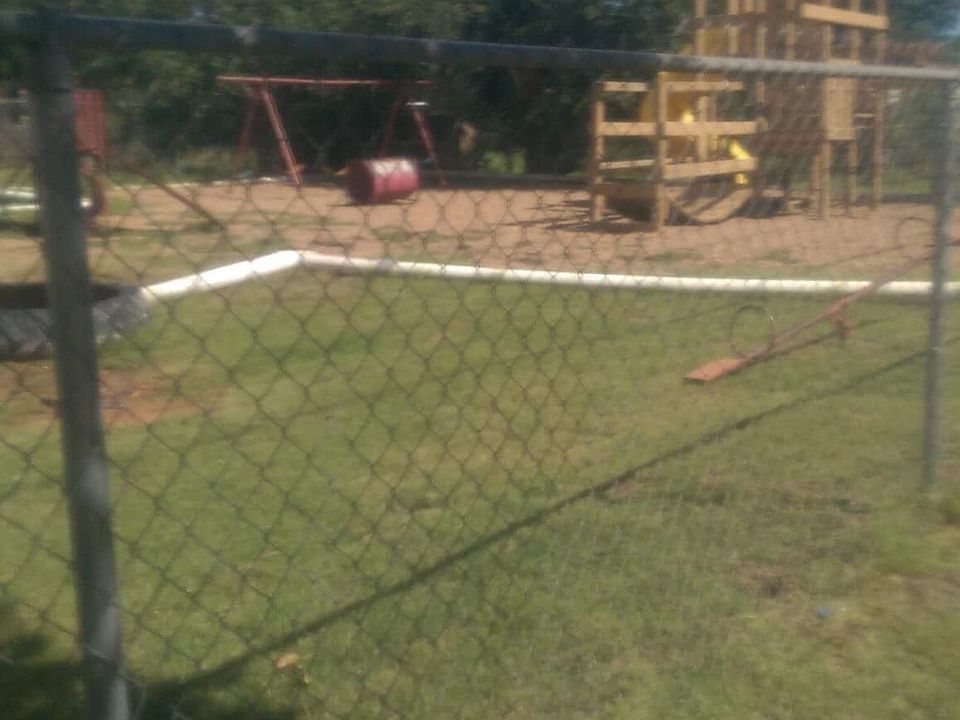2nd image of 1400 N Willard St