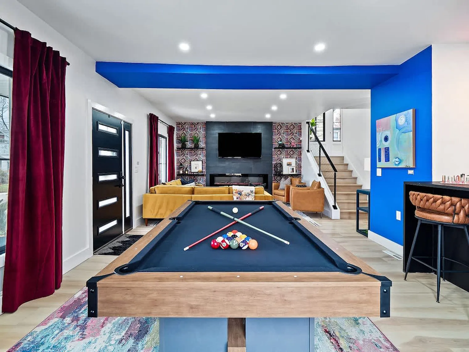 4 bed, 2.0 bath, 1614 sqft, $6,657 — Photo 2