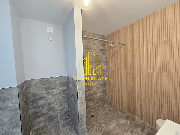 605-606 Broad St #3055 — Photo 7