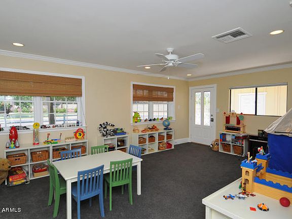 5th image of 6243 E Monterosa Street