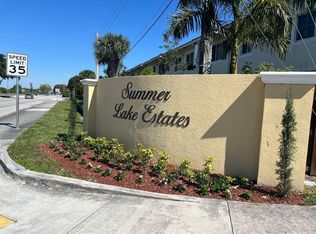 5134 NW 30th Ln #5134, Fort Lauderdale, FL 33309