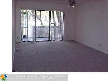4th image of 2312 S Cypress Bend Dr APT 110
