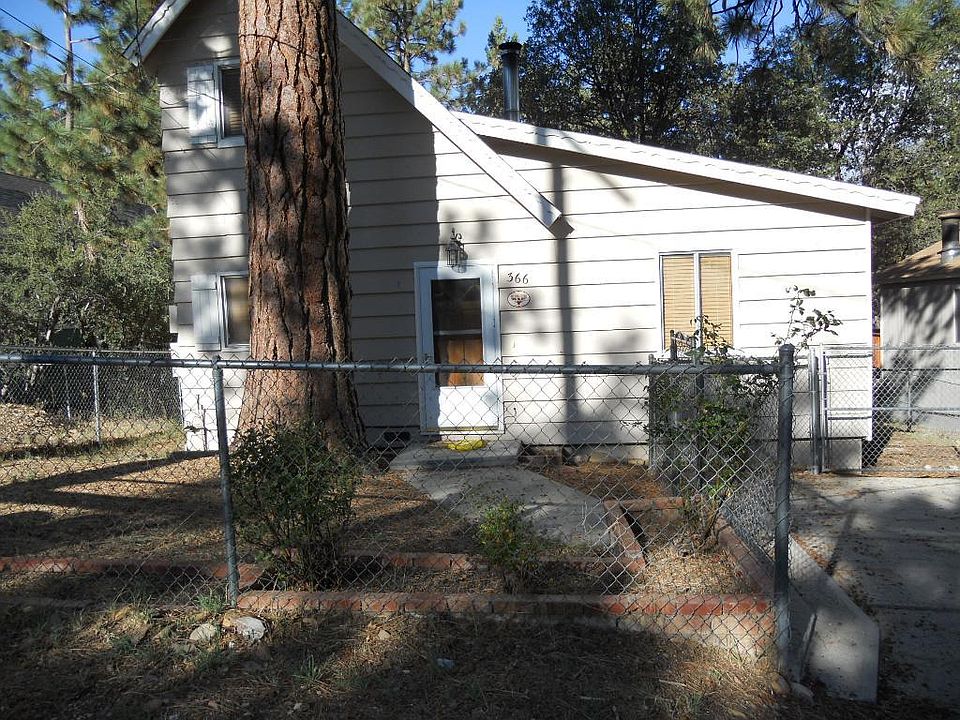 1st image of 366 San Bernardino Dr