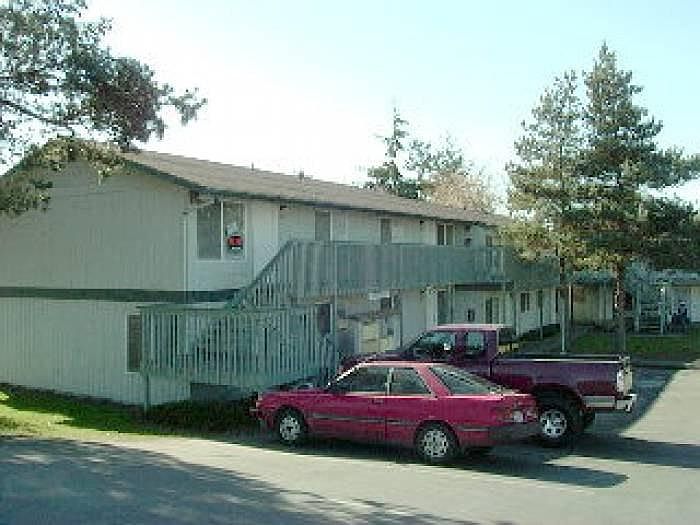1st image of 393 NE Kettle St APT A101