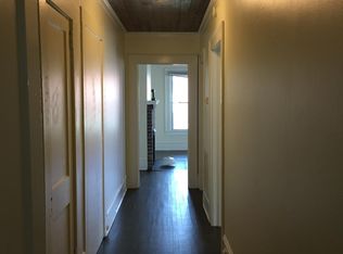 103 S Maple St #A, Durham, NC 27703