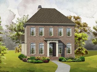 5009 Bellmoore Park Ln, Johns Creek, GA 30097