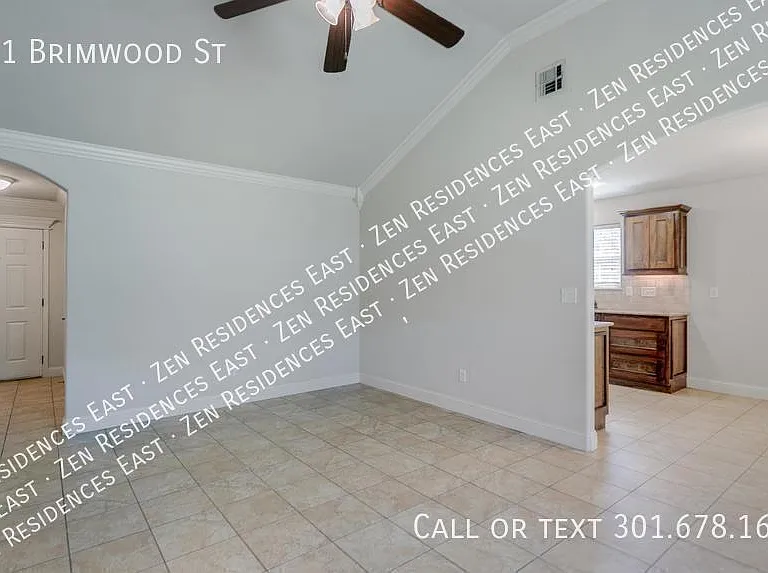 651 Brimwood St — Photo 6