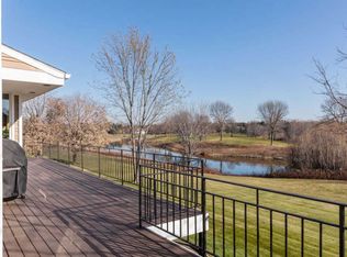 9680 Wellington Ct, Woodbury, MN 55125