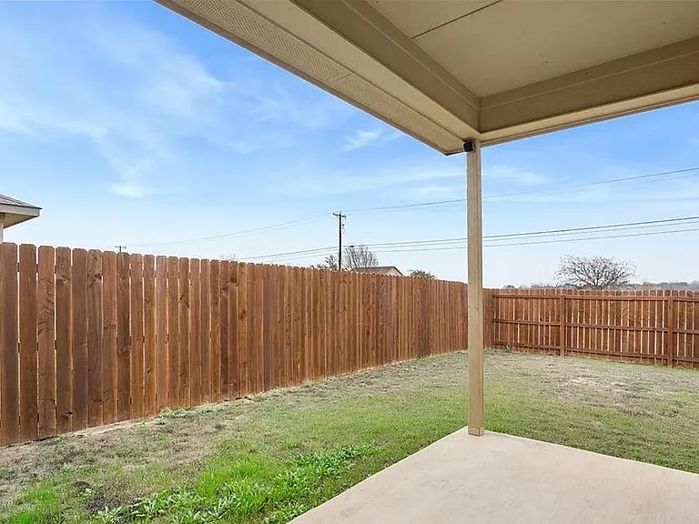 6510 Catherine Dr — Photo 13