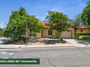 16872 Doolittle Cir, March Air Reserve Base, CA 92518
