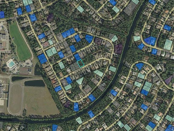 5th image of 19 Plateau Ln