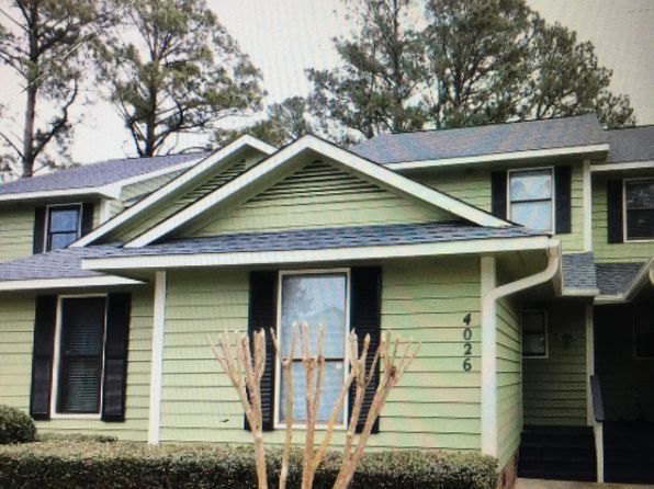 4026 Echo Farms Blvd #4026