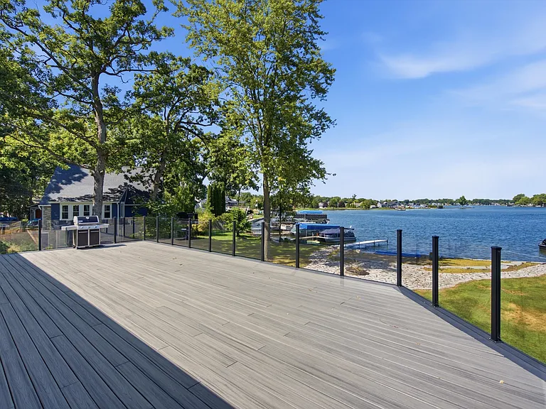 2200 S Long Lake Rd — Photo 54